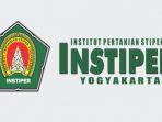 instiper-yogyakarta-logo.jpg