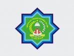 institut-agama-islam-cirebon-logo.jpg