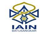 institut-agama-islam-negeri-batusangkar.jpg
