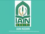 institut-agama-islam-negeri-kediri.jpg