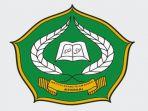 institut-agama-islam-negeri-kendarilogo.jpg