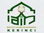 institut-agama-islam-negeri-kerincilogo.jpg
