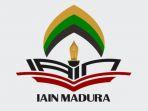 institut-agama-islam-negeri-madura.jpg