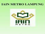 institut-agama-islam-negeri-metro.jpg