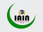 institut-agama-islam-negeri-palu-logo.jpg