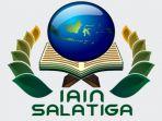 institut-agama-islam-negeri-salatiga-logo.jpg