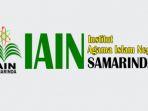 institut-agama-islam-negeri-samarinda-logo.jpg