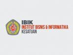institut-bisnis-dan-informatika-kesatuan-logo.jpg