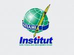 institut-ilmu-sosial-dan-manajemen-stiami.jpg