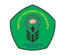institut-pertanian-yogyakarta.jpg