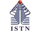 institut-sains-dan-teknologi-nasional.jpg