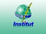 Institut STIAMI