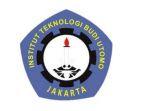 institut-teknologi-budi-utomo-itbu.jpg