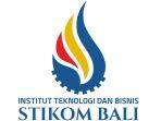 institut-teknologi-dan-bisnis-stikom-bali.jpg