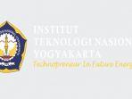 institut-teknologi-nasional-yogyakartalogo.jpg