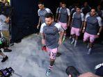 inter-miami-lionel-messi-final-piala-liga.jpg