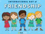 international-day-of-friendship.jpg