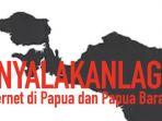 internetpapua.jpg