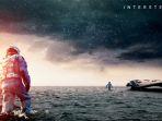 interstellar-2014.jpg