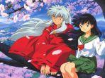 inuyasha.jpg