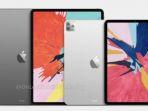 ipad-pro-2020-terbaru.jpg