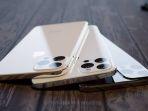 iphone-12-bakal-rilis-2020-mendatang.jpg