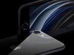 iphone-se-2020.jpg