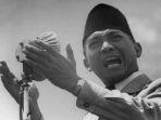 ir-soekarno.jpg