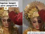 iral-video-pengantin-perempuan-hampir-pingsan-di-pelaminan-karena-pakai-mahkota.jpg