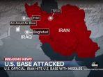 iran-disebut-telah-meluncurkan-beberapa-rudal-di-fasilitas-militer-amerika-serikat-di-irak.jpg