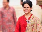 iriana-jokowi-ulang-tahun.jpg