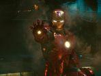 iron-man-2.jpg