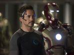 iron-man-3.jpg