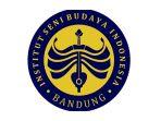 isbi-bandung.jpg