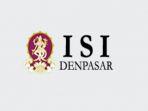 isi-denpasar-lamabng.jpg