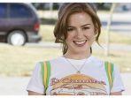 isla-fisher-dan-andy-samberg-dalam-hot-rod-2007.jpg