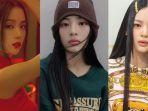Jisoo BLACKPINK, Minji dan Hanni NewJeans Puncaki Peringkat Brand Value Idol KPop Wanita April 2023