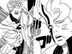 isshiki-tidak-bisa-membunuh-boruto-spoiler-manga-boruto-chapter-52-bocor.jpg