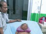 ist-SS-7-murid-kelas-2-SD-di-Sorong-sedang-dirawat-usai-dianiaya-guru-nya-sendiri.jpg