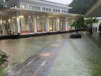 istana-kepresidenan-jakarta-turut-tergenang-banjir.jpg