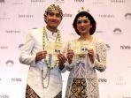 isyana-sarasvati-dan-rayhan-maditra-menggelar-konferensi-pers-setelah-keduanya-resmi-menikah.jpg