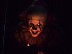 it-chapter-two-2019.jpg