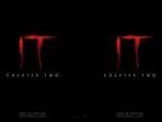 it-chapter-two-492019.jpg