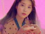 iu-ending-scene.jpg