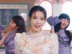 iu-lilac-1.jpg