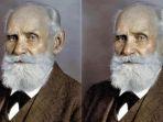Ivan Pavlov