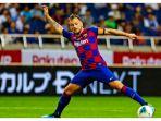 ivan-rakitic-pemain-sepak-bola-kroasia-yang-kini-bermain-untuk-fc-barcelona.jpg