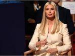 ivanka-trump-putri-presiden-as-donald-trump.jpg