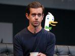 jack-dorsey-2.jpg