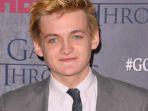 jack-gleeson.jpg